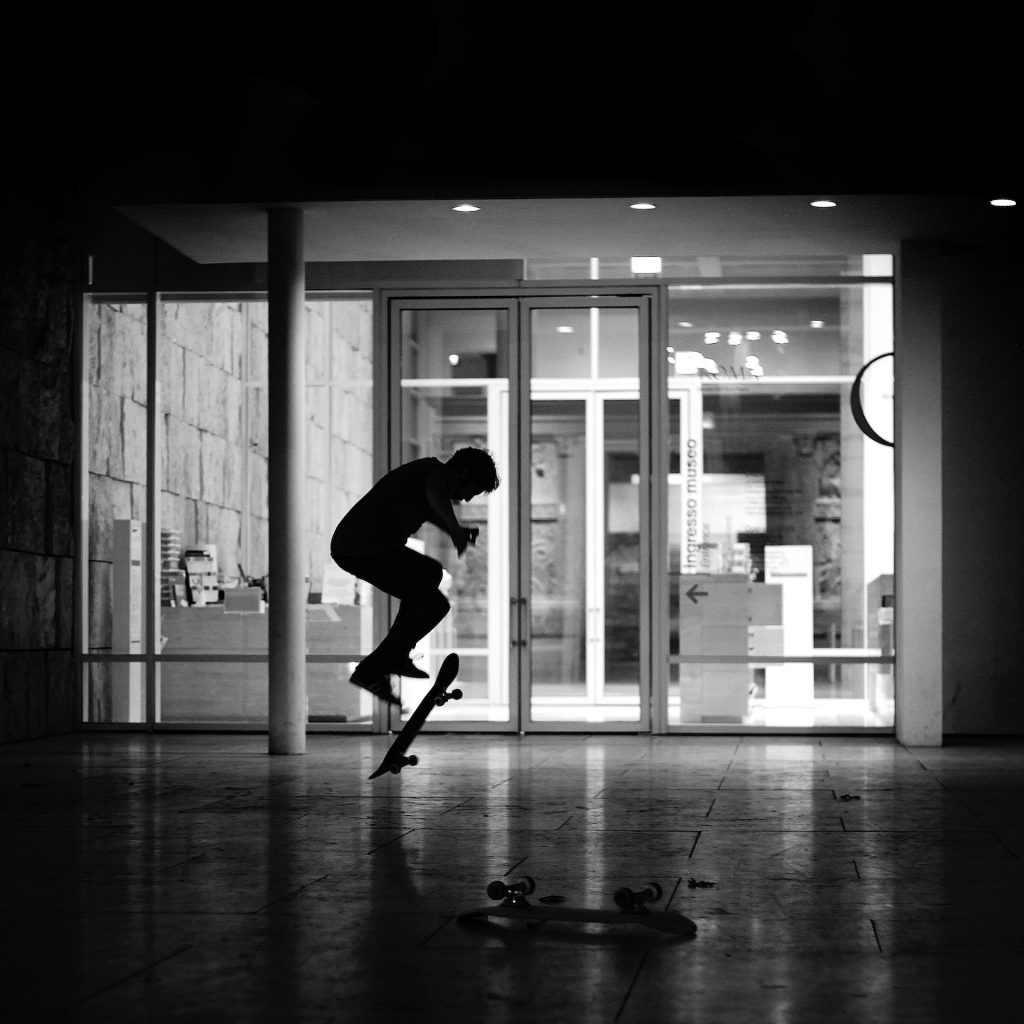 Andrea Veroni Fotografo Roma Photographer Ara Pacis