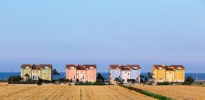 Andrea Veroni Fotografo Roma Photographer Marche